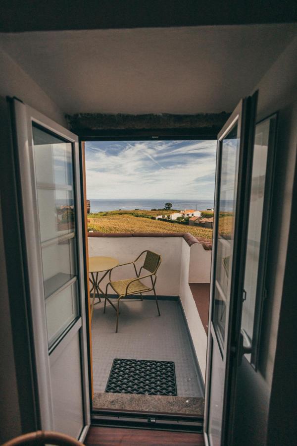 Casa Do Riacho Villa Nordeste  Eksteriør billede