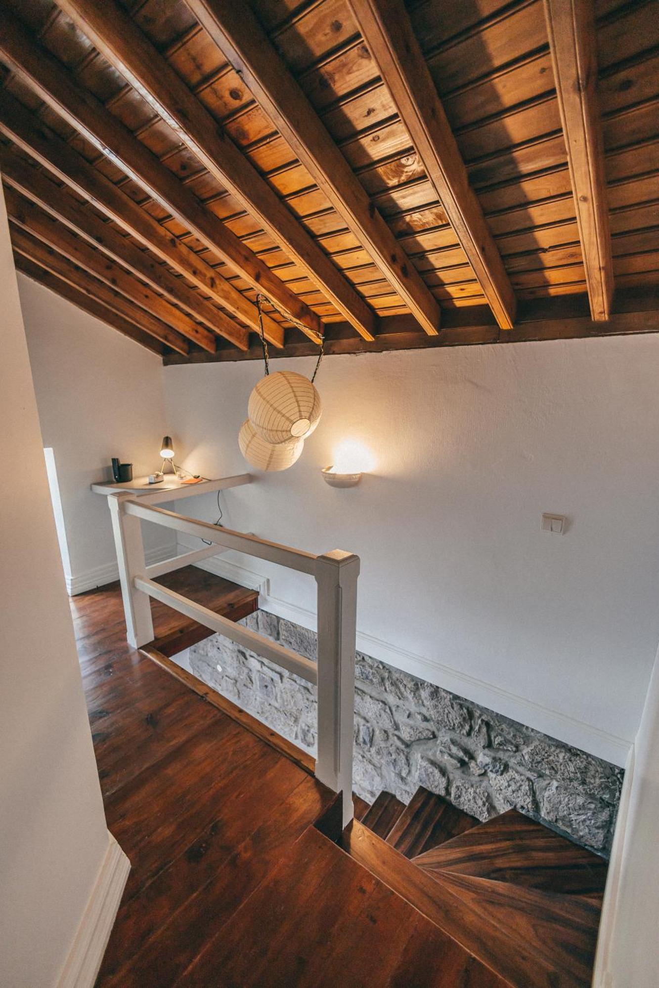 Casa Do Riacho Villa Nordeste  Eksteriør billede