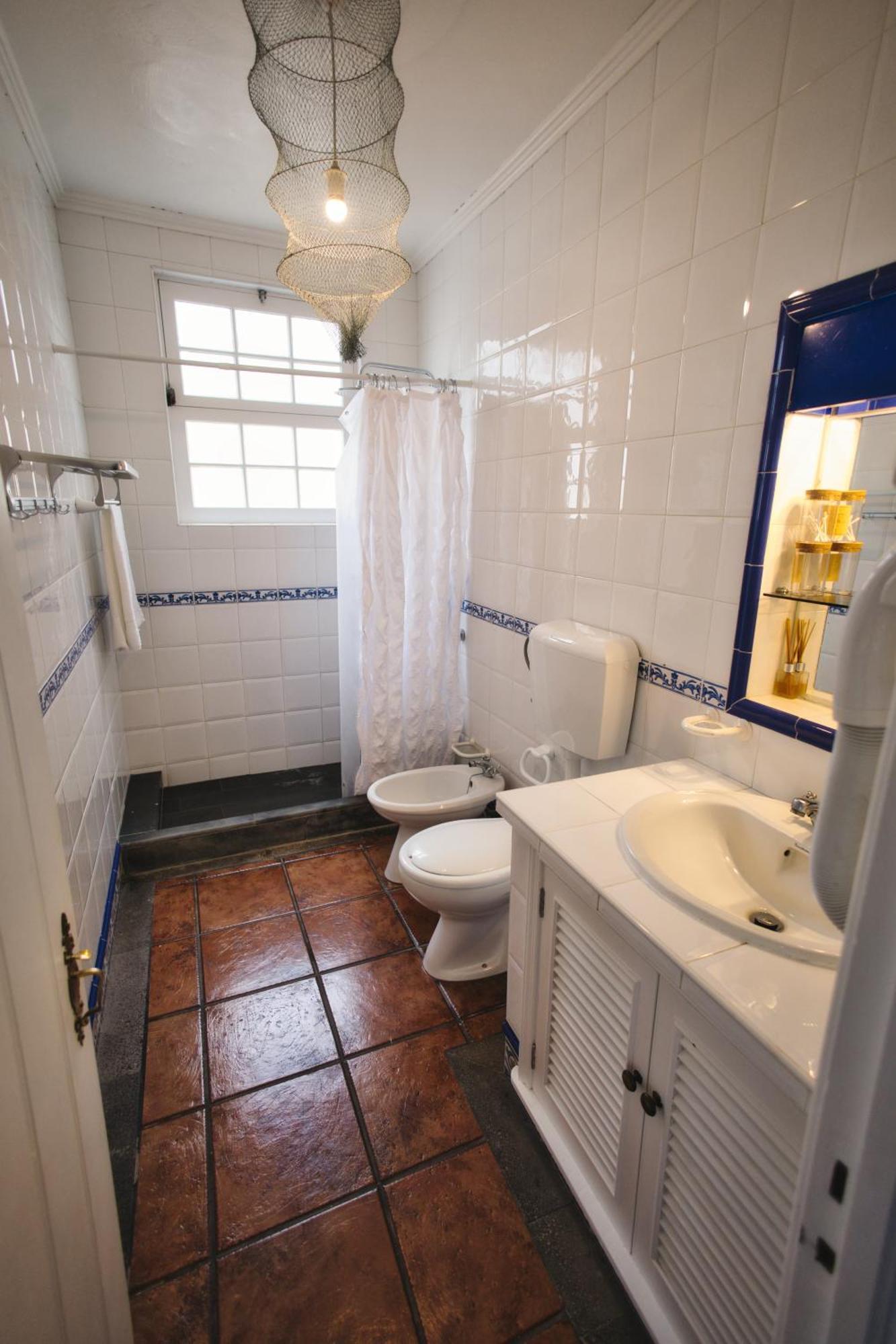 Casa Do Riacho Villa Nordeste  Eksteriør billede